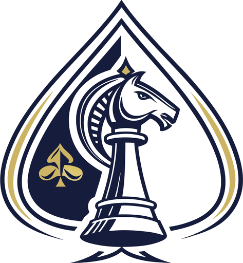 neue online casinos